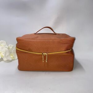 Joy Mangano Jewelry Organizer 